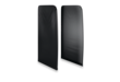 WeatherShield Sides product photo
