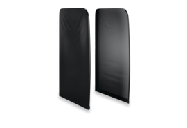 WeatherShield Sides product photo