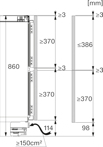 https://media.miele.com/dam/791d743e-724c-4b93-bba5-b41a01119a6f/20000225579_HighresDigitalRGB.png