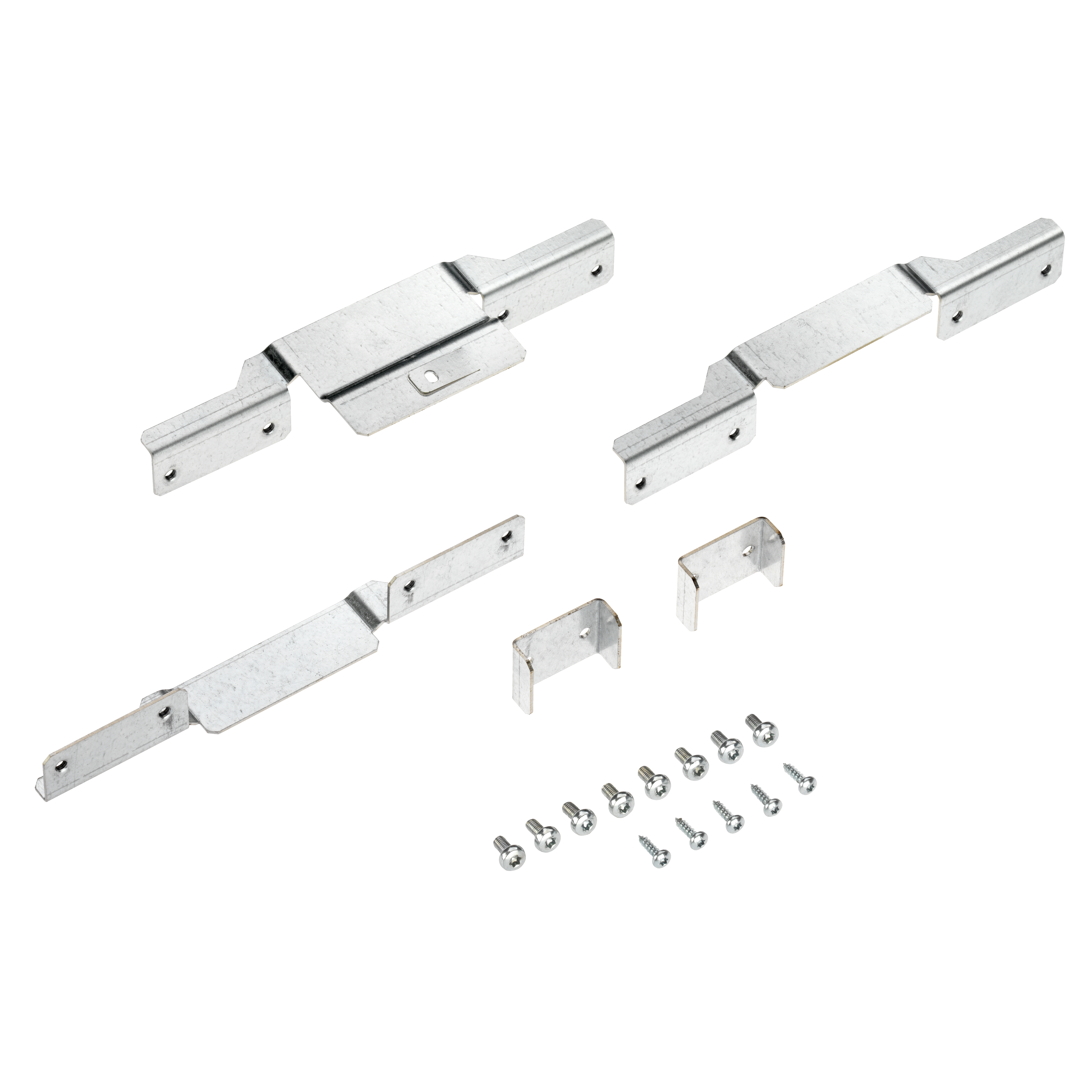Accesorios cocinas, hornos y hornos a vapor - KSK 6300