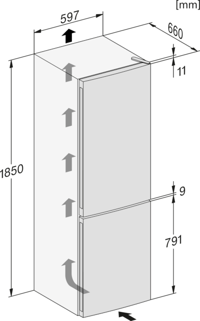 https://media.miele.com/dam/79393073-e37a-4858-8599-b3ba01136c58/20000186735_HighresDigitalRGB.png