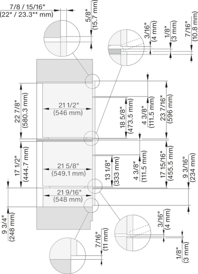 https://media.miele.com/dam/794bf00a-d841-4411-84b6-b3c30085b1a6/20000172829_HighresDigitalRGB.png