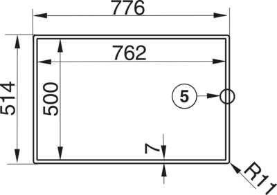 https://media.miele.com/dam/7954eec1-2992-4086-833a-b3c40180aae6/20000100529_HighresDigitalRGB.png