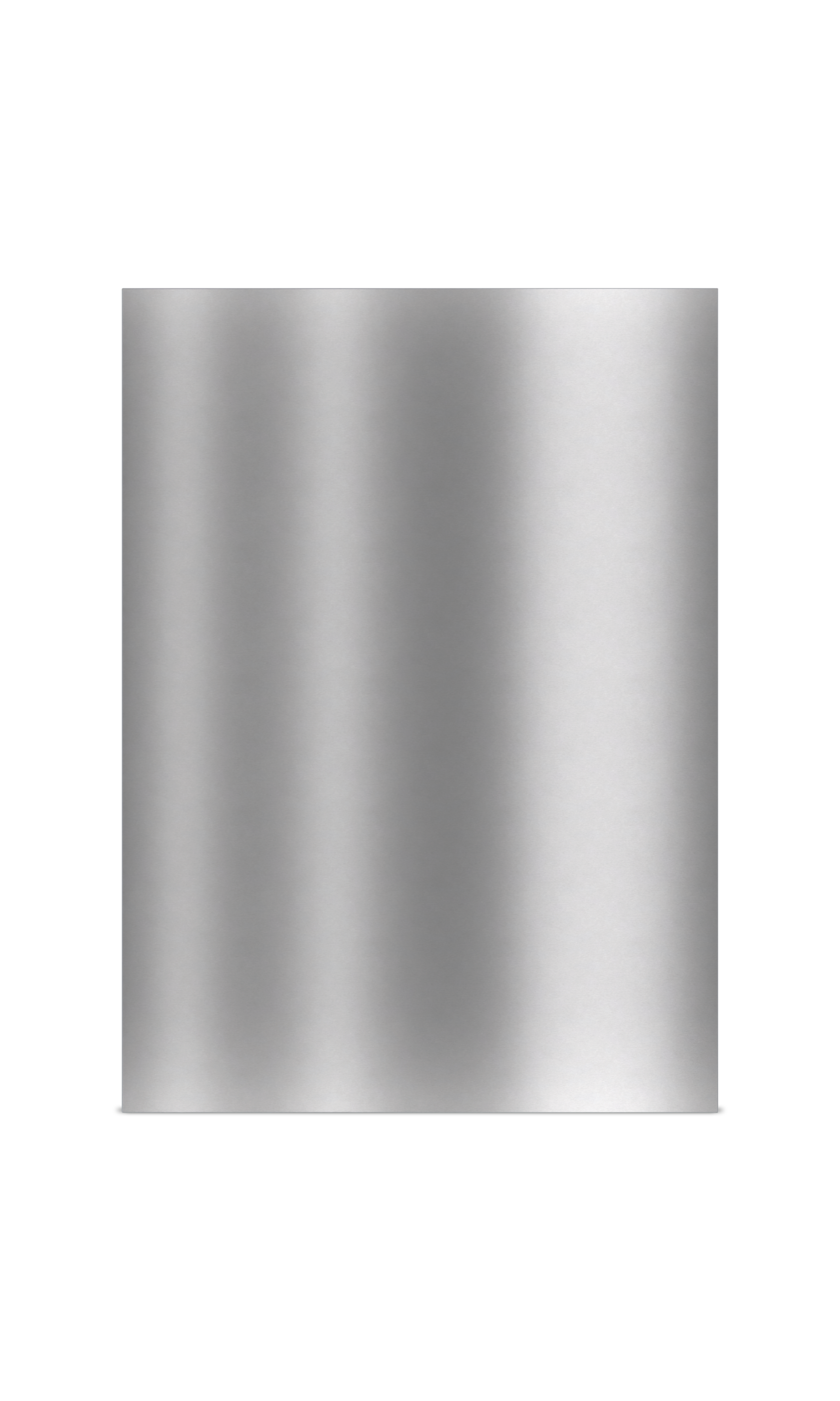 Kitchen accessories - KFP 3638 ed/cs Kitchen accessories - KFP 3638 ed/cs