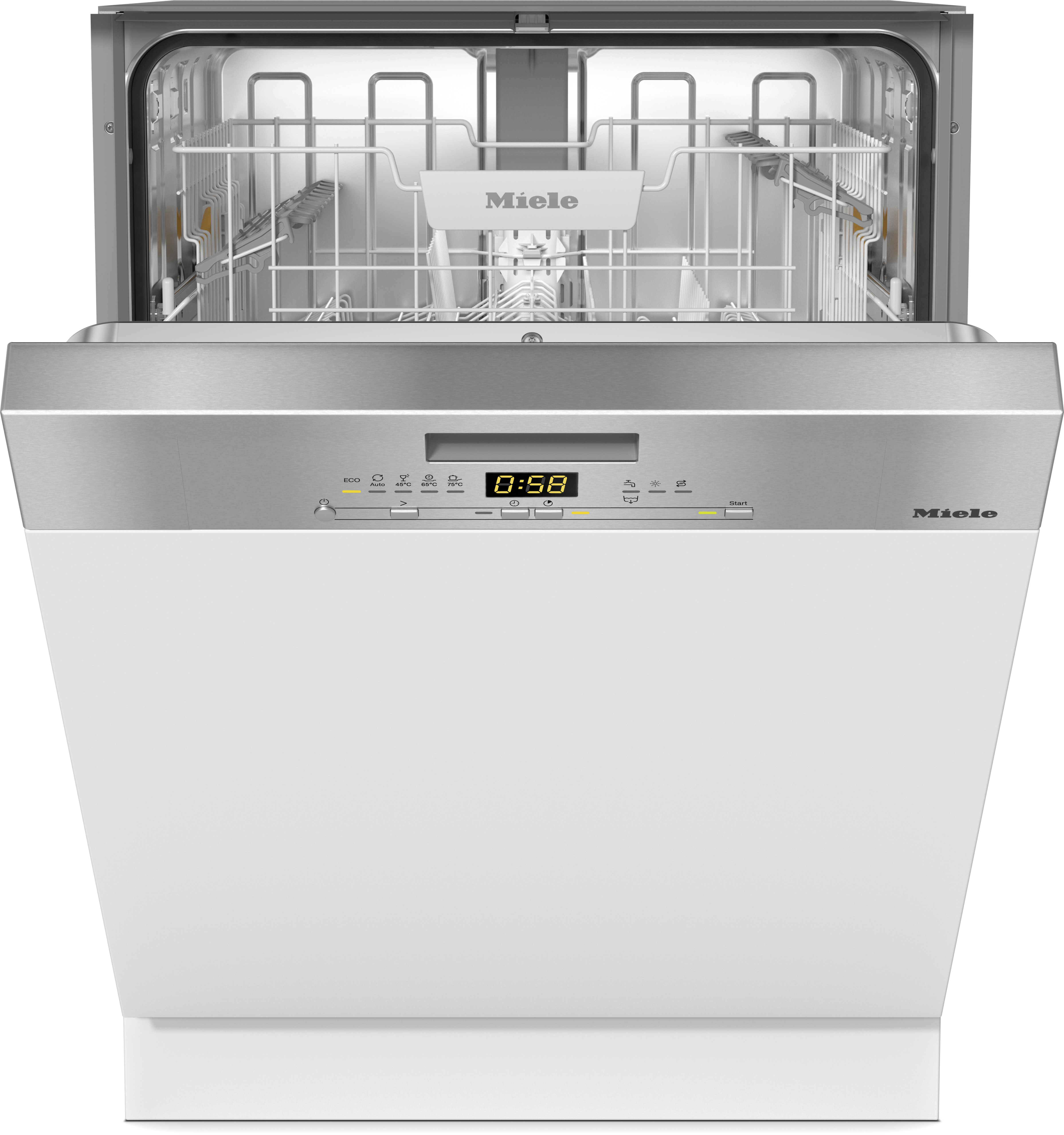 Lave-vaisselle - G 5110 i Active Lave-vaisselle - G 5110 i Active