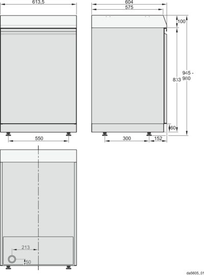 https://media.miele.com/dam/7982fd77-e406-4c72-97e7-b41a01051f59/20000226443_HighresDigitalRGB.png