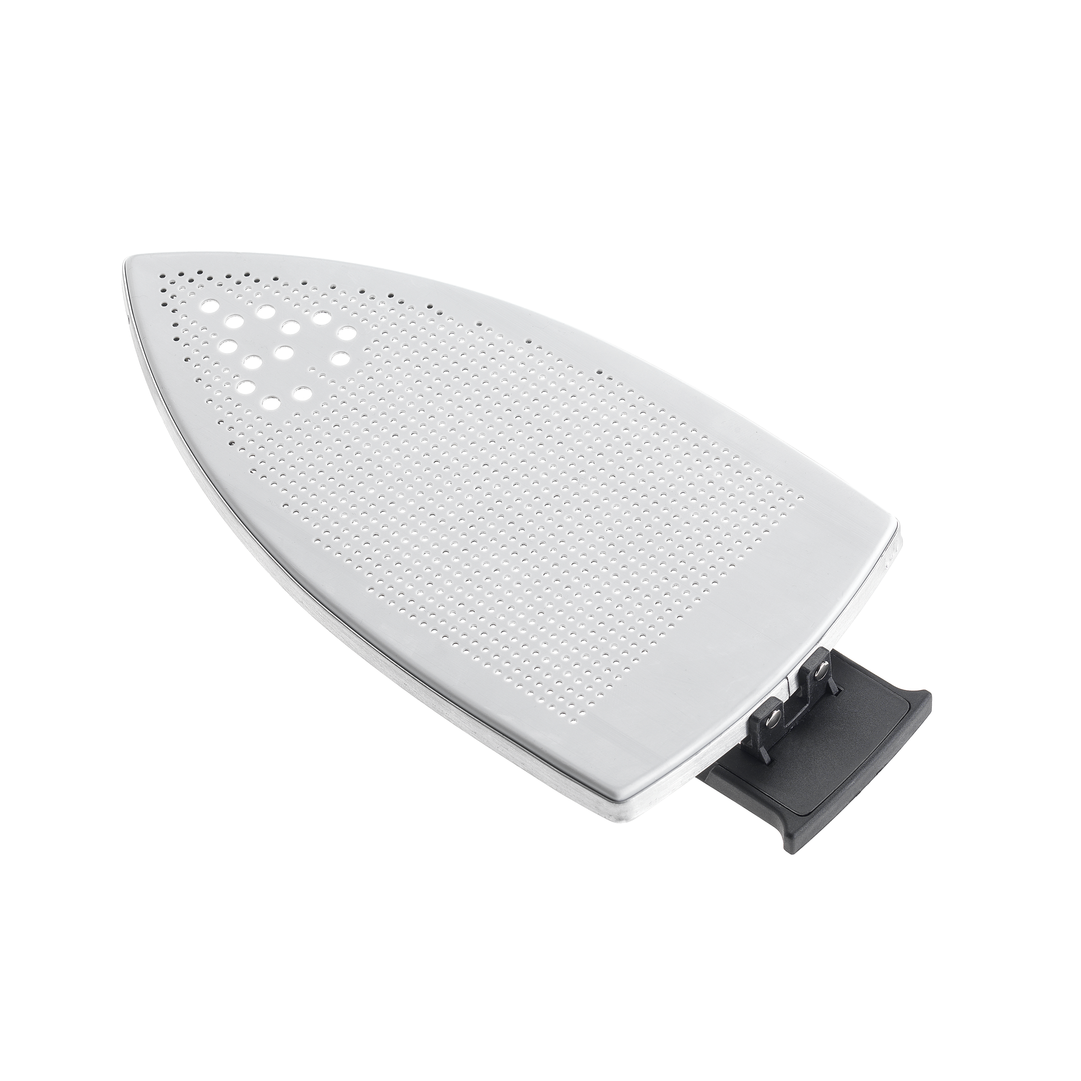 Zubehör Professional Wäschereitechnik - APIB 001 Zubehör Professional Wäschereitechnik - APIB 001