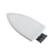 APIB 001 zdjęcie produktu
