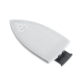 APIB 001 zdjęcie produktu