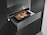 Detailed image, Product image