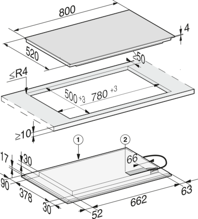 https://media.miele.com/dam/7993524a-d841-4206-8df7-b3bd00ad6467/20000142811_HighresDigitalRGB.png
