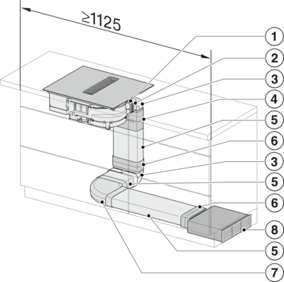 https://media.miele.com/dam/79afffb4-bb42-437a-be6b-b44001369df7/20000227889_HighresDigitalRGB.png