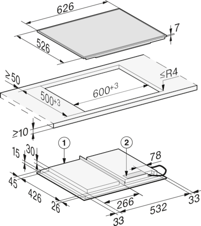 https://media.miele.com/dam/79b33d2b-e569-49d3-a065-b3bd00e2f38f/20000150541_HighresDigitalRGB.png