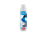 WA SP 252 L Special detergent Sport 250 ml