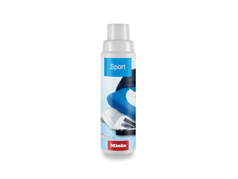 Special detergent Sport 250 ml Special detergent Sport 250 ml