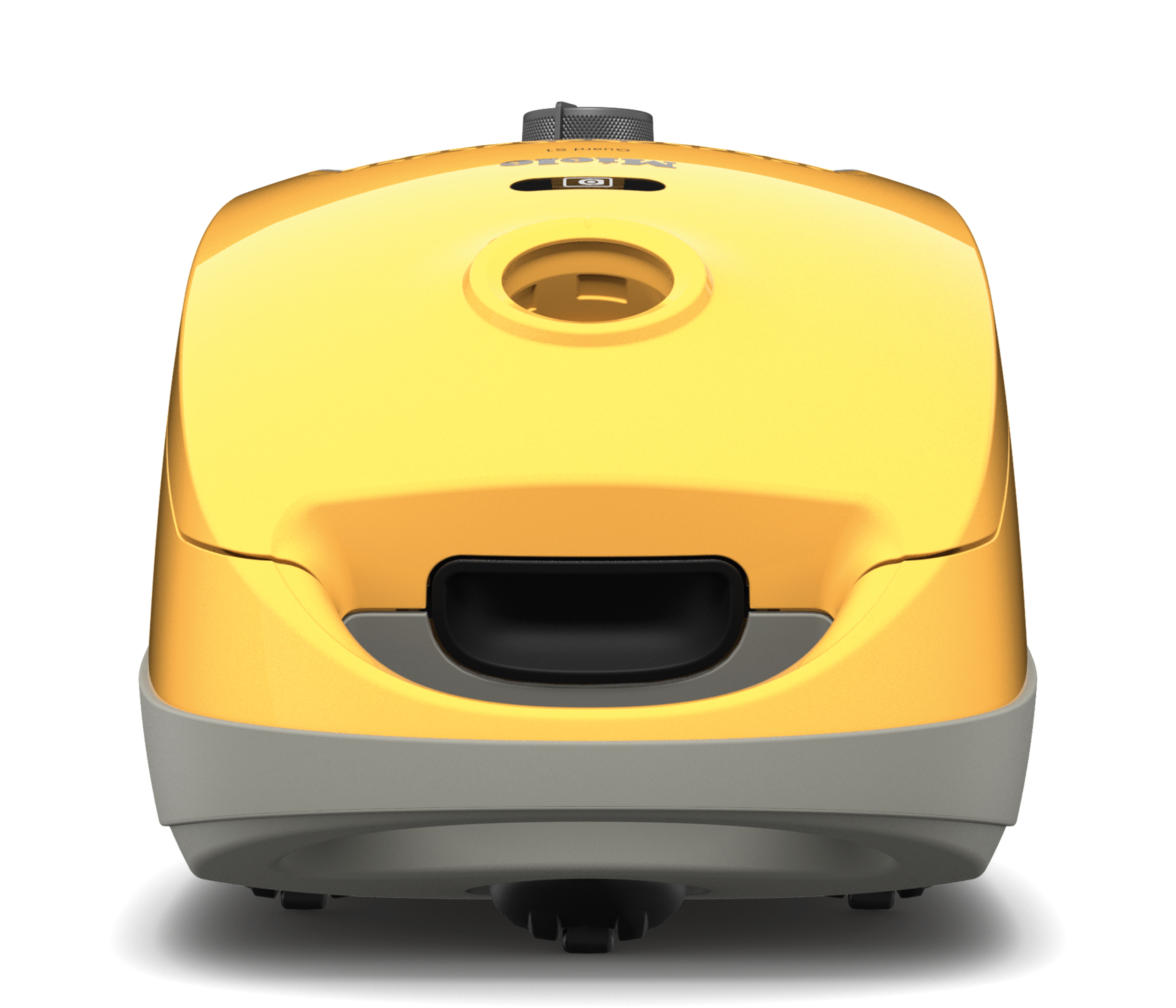 Miele - Guard S1 Jaune soleil – Aspirateurs - 4 Miele - Guard S1 Jaune soleil – Aspirateurs - 4