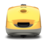 Factual image