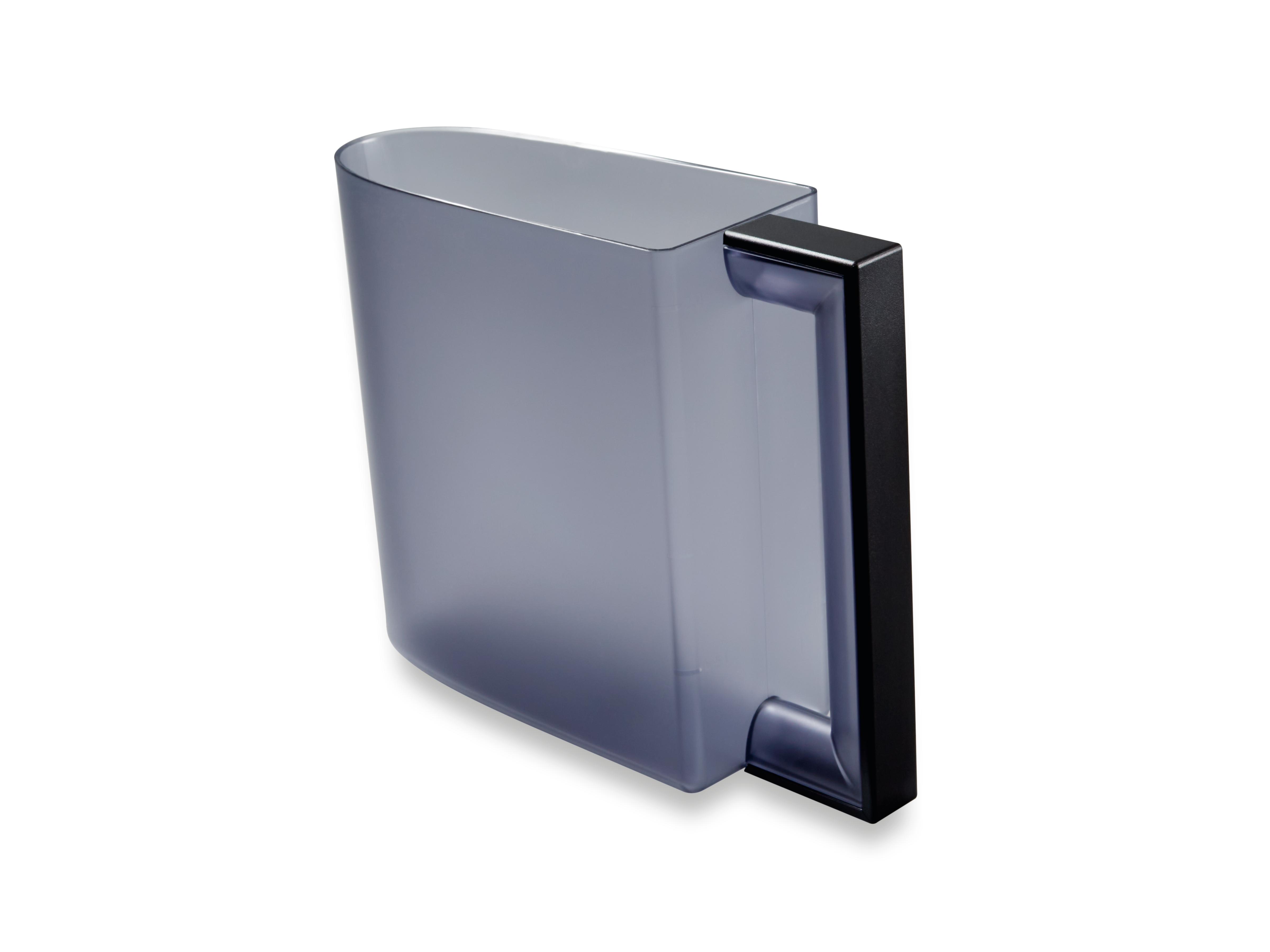 Miele - Wasserbehälter 2,0L DG 6*00 – Ersatzteile Küche - 2 Miele - Wasserbehälter 2,0L DG 6*00 – Ersatzteile Küche - 2