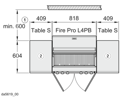 https://media.miele.com/dam/7a08f3ed-a67b-4710-94f7-b41a011a6dba/20000226590_HighresDigitalRGB.png