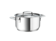 KMKT 1825-2 pan - 2.5L 18cm product photo