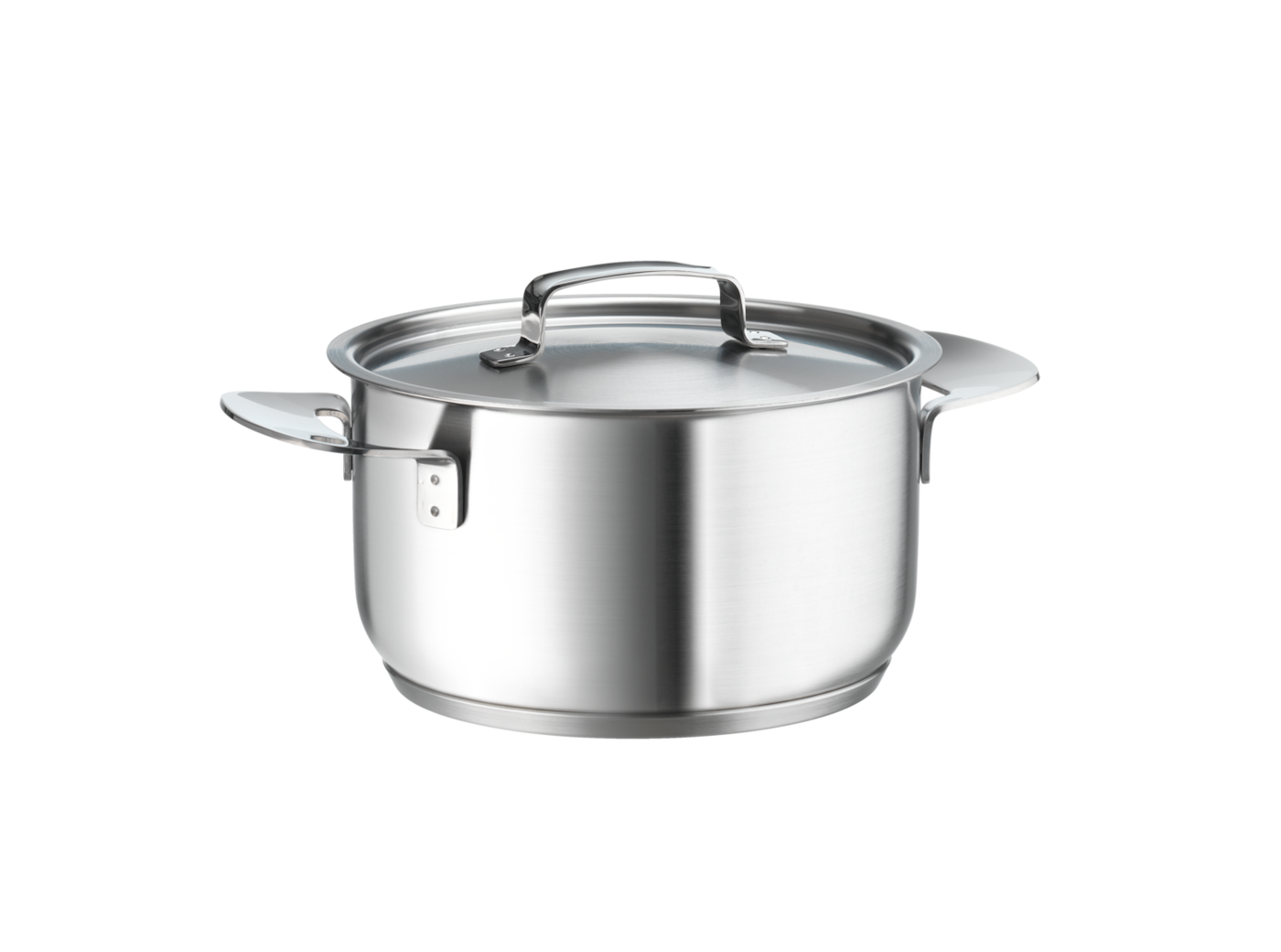 KMKT 1825-2 pan - 2.5L 18cm product photo
