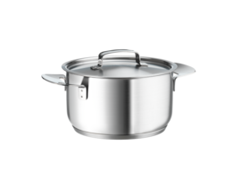 KMKT 1825-2 pan - 2.5L 18cm product photo