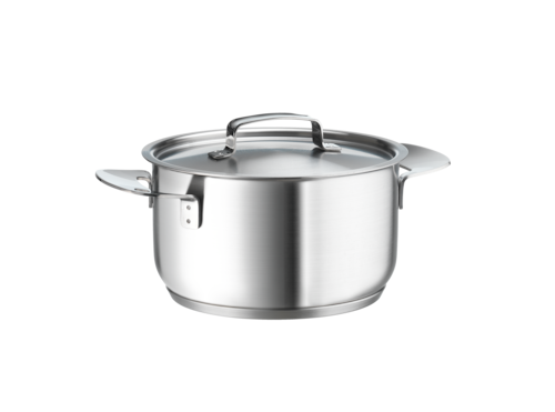 KMKT 1825-2 pan - 2.5L 18cm product photo