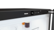 Control panel image, Detailed image