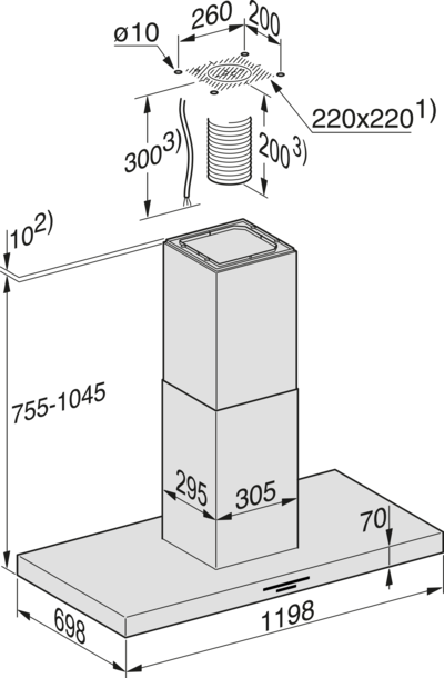 https://media.miele.com/dam/7a18dc4f-4cff-4b5c-9eb4-b3c5003e6cd5/20000108161_HighresDigitalRGB.png