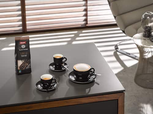 Product image, In-situ shot
