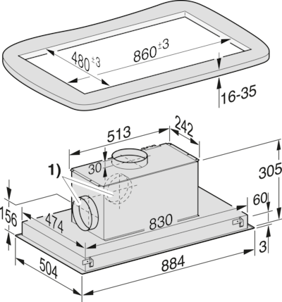 https://media.miele.com/dam/7a2e02e4-d4d0-4ab4-bcc9-b3bc0177a79a/20000120877_HighresDigitalRGB.png