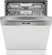 G 7130 SCi AutoDos Integrated dishwasher