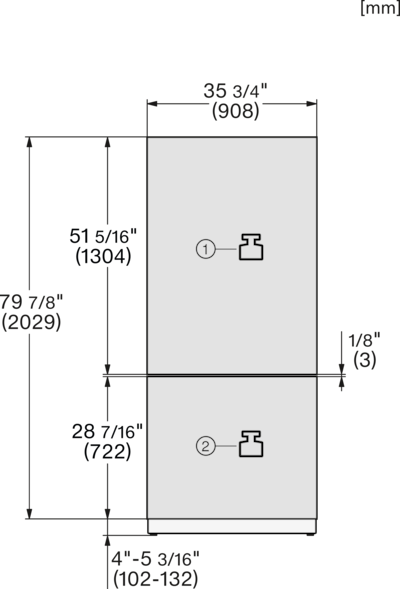 https://media.miele.com/dam/7a372657-73bd-4a33-9b44-b3bb00a0d0d9/20000219428_HighresDigitalRGB.png