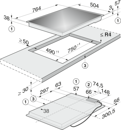 https://media.miele.com/dam/7a3c101f-9ebd-4bd7-9aad-b3c601055759/20000034950_HighresDigitalRGB.png