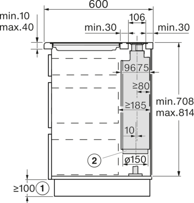 https://media.miele.com/dam/7a3d991c-a944-496e-97b0-b3c300b85be4/20000178536_HighresDigitalRGB.png