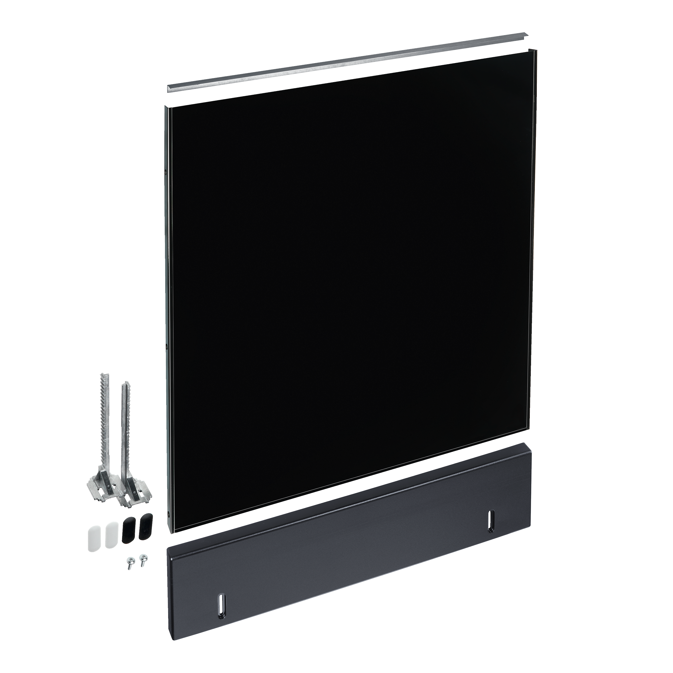 Miele - GDU 60/65-7 – Küchenzubehör - 1 Miele - GDU 60/65-7 – Küchenzubehör - 1