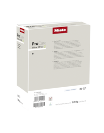 ProCare Shine 12 GC - 80 Tabs product photo