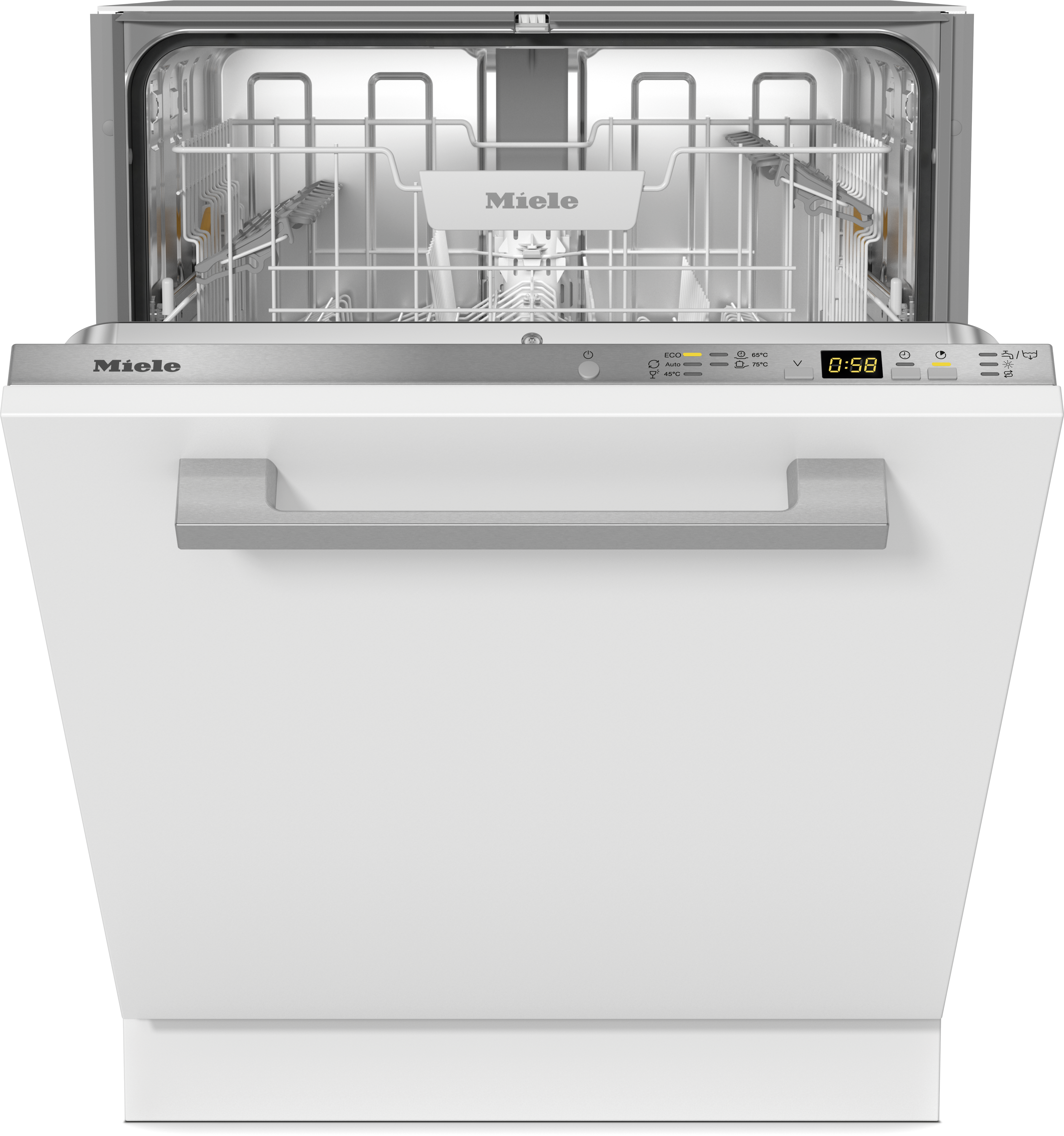 Lave-vaisselle - G 5651 Vi Active Lave-vaisselle - G 5651 Vi Active