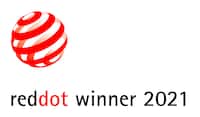 Award icon for Gourmet-Teppan Yaki 