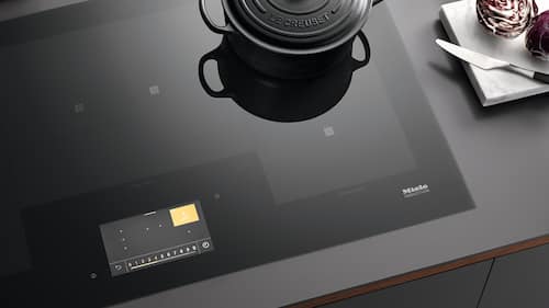 Produktabbildung