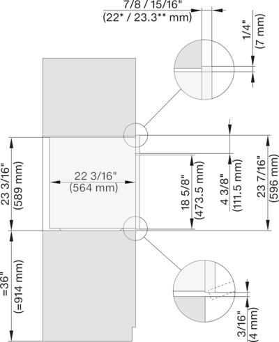 https://media.miele.com/dam/7b4f9d51-1aa0-430f-9ad9-b3c300896545/20000172480_HighresDigitalRGB.png