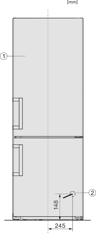 https://media.miele.com/dam/7b632d00-465d-4da3-8298-b3ba015bd2d9/20000197033_HighresDigitalRGB.png