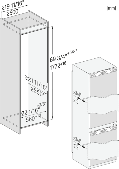 https://media.miele.com/dam/7b7f1097-7e42-4f58-b962-b3c300d04491/20000181237_HighresDigitalRGB.png