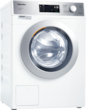 PWM 1108 SmartBiz [EL DP] produktfoto