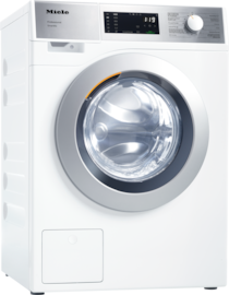 PWM 1108 SmartBiz [EL DP] produktfoto