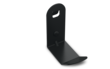ToolManager Single product photo Front View2 S