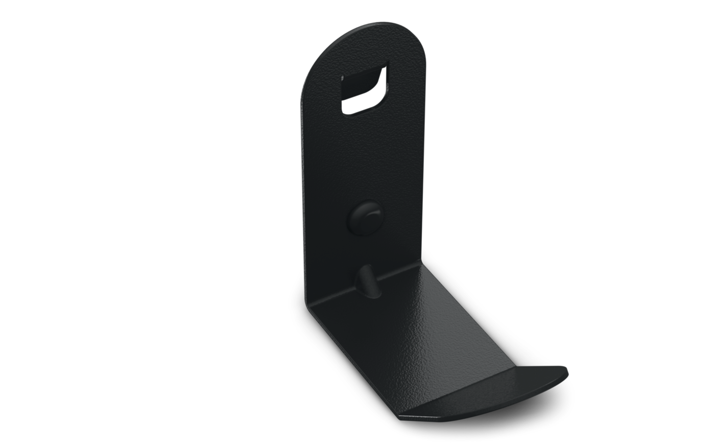 ToolManager Single product photo Front View2 ZOOM