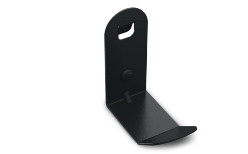 ToolManager Single product photo Front View2 L