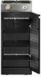 Dreams – Cook S 2PD (Drawers) product photo Front View2 S