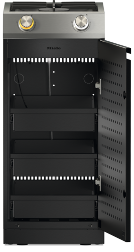 Dreams – Cook S 2PD (Drawers) product photo Front View2 L